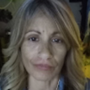 Meet your Posher, Leslie